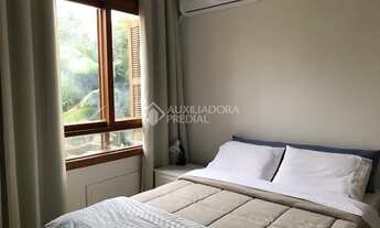 Imagem 4: PORTO ALEGRE - Apartamento Padrão - Bela Vista