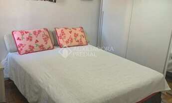 Imagem 2: PORTO ALEGRE - Apartamento Padrão - São Geraldo