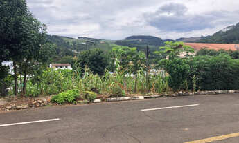 Imagem 5: Oportunidade - Terreno em rua asfaltada com escritura pública