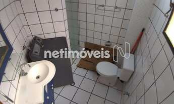 Imagem 5: Locação Kitchenette Campos Elíseos São Paulo