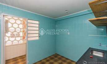 Imagem 5: PORTO ALEGRE - Apartamento Padrão - Bom Fim