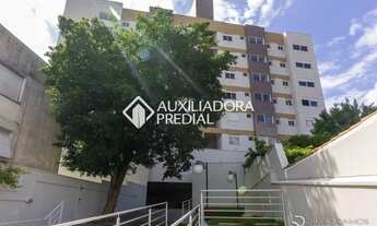 Imagem: PORTO ALEGRE - Apartamento Padrão - Santo