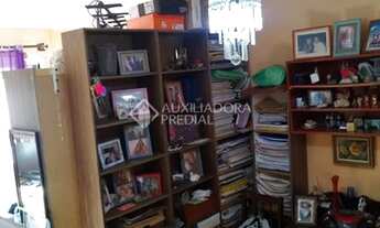 Imagem 4: PORTO ALEGRE - Kitchenette/Conjugados - Partenon