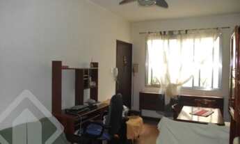 Imagem 2: PORTO ALEGRE - Apartamento Padrão - São João