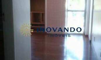 Imagem 7: Condomínio Leblon- 3 suítes- 270m-²