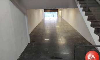 Imagem 5: São Paulo - Prédio Inteiro - Penha