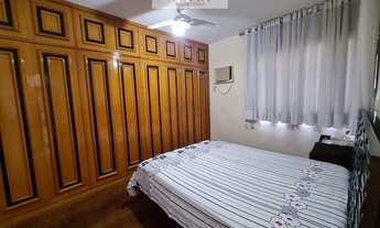Imagem 2: Apartamento com 3 dorms, Jardim Camburi, Vitória - R$ 650 mil, Cod