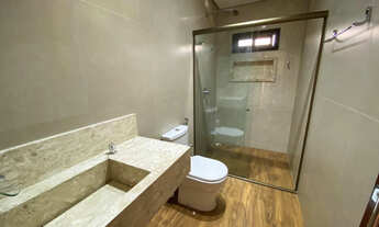 Imagem 5: ALUGA-SE Condomínio Campos do Conde CARUARU PE