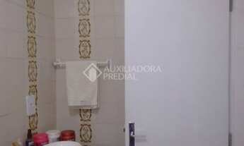 Imagem 7: PORTO ALEGRE - Apartamento Padrão - Partenon