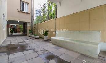 Imagem 4: PORTO ALEGRE - Apartamento Padrão - Santana