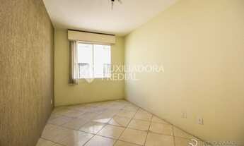 Imagem 3: PORTO ALEGRE - Apartamento Padrão - Cristo Redentor