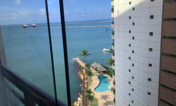 Imagem 5: Iate Plaza liga 9 8 7 4 8 3 1 0 8 Diego9989f