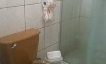 Imagem 7: PORTO ALEGRE - Apartamento Padrão - Nonoai