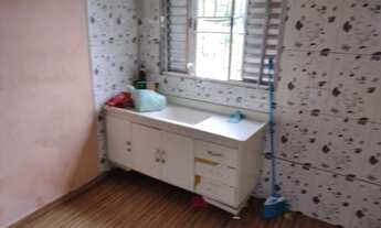 Imagem 2: Casa pra alugar Casa com 1 dormitório