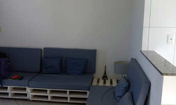 Imagem 3: Cobertura Enseada das Gaivotas