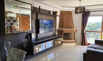 Imagem 3: PORTO ALEGRE - Casa Padrão - Espírito Santo