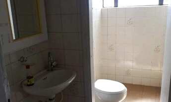 Imagem 5: Sala Comercial LOCAÇÃO 50m² - Excelente Localização - 200m do Bosque Maia - Guarulhos - SP