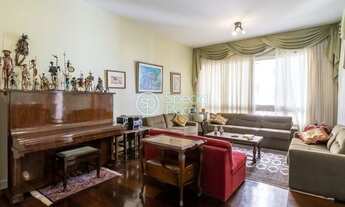 Imagem 3: SãO PAULO - Padrão - Jardim Paulista