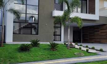 Imagem 4: Casa Em Condomínio