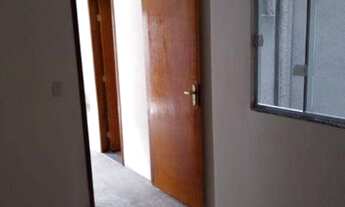 Imagem 2: Apartamento à venda, 30 m² por R$ 230.000,00 - Parque Cruzeiro do Sul (Vila Formosa) - São