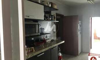 Imagem 6: Casa (sobrado em condominio) 3 dormitórios/suite, cozinha planejada, em condomínio fechado