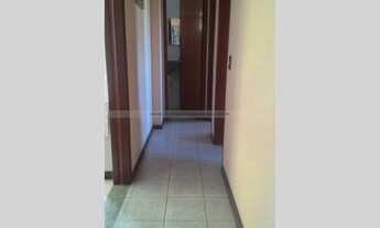 Imagem 3: Cobertura - Planalto - Sao Bernardo do Campo - Sao Paulo