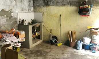 Imagem 8: Casa no Rosa Elze