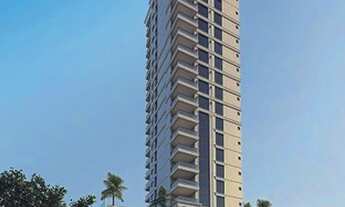 Imagem 5: Apartamento no coração da Meia Praia