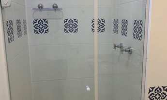 Imagem 7: APARTAMENTO - JARDIM DA GLÓRIA - SP