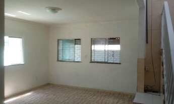 Imagem 7: Vendo/Troco casa no marcos freire 2