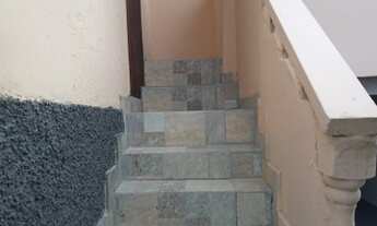 Imagem 7: CASA SÃO PEDRO Casa com 3 dormitórios