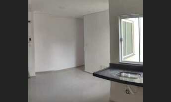 Imagem 4: Cobertura para Venda em Santo André, Jardim Utinga, 2 dormitórios, 2 banheiros, 1 vaga