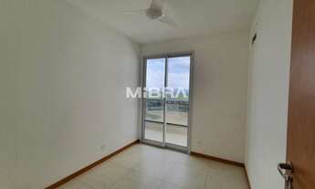 Imagem 3: Venda Apartamento com 3 dormitórios