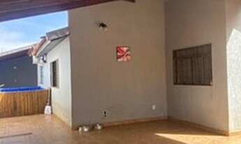 Imagem 3: Lindo Imóvel venha conferir