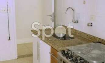 Imagem 7: São Paulo - Apartamento Padrão - Real Parque