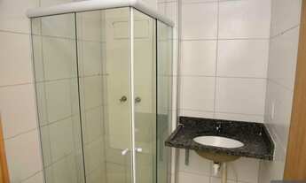 Imagem 3: Apartamento para venda com 158 metros quadrados com 4 quartos em Monteiro - Recife - PE