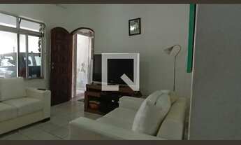 Imagem 3: Casa à Venda - Artur Alvim, 4 Quartos, 100 m2