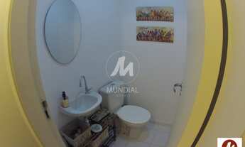 Imagem 4: Apartamento (tipo - padrao) 3 dormitórios/suite, cozinha planejada, portaria 24hs, elevado