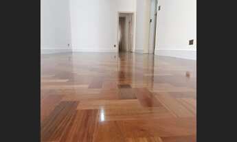 Imagem 4: Apartamento Locação 3 Dormitórios - 230 m² Bela Vista