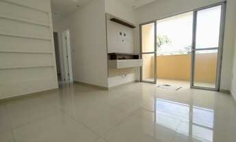 Imagem: Aluguel de lindo apartamento 2/4 Jardim