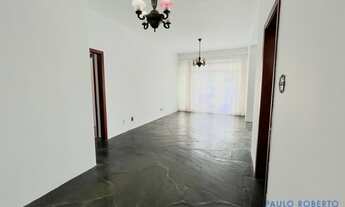 Imagem 3: APARTAMENTO - ITAIM BIBI - SP