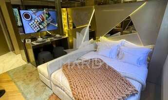 Imagem 2: PORTO ALEGRE - Apartamento Padrão - Cidade Baixa