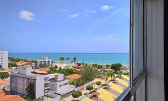 Imagem: Apartamento à venda, Camboinha, Cabedelo