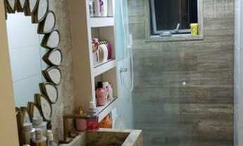 Imagem 3: Alugo apartamento de luxo mobiliado