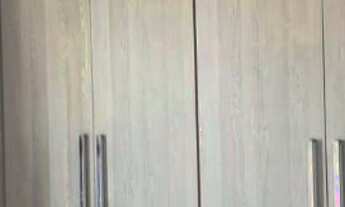 Imagem 7: Apartamento para venda com 75 metros quadrados com 2 quartos em Praia de Itaparica - Vila