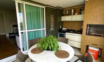 Imagem 3: APARTAMENTO RESIDENCIAL em SALVADOR - BA, PARALELA