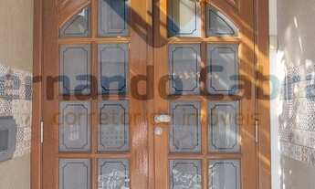 Imagem 2: Casa à venda no Fonseca, dentro de condomínio