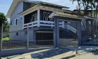 Imagem: Casa em Criciúma