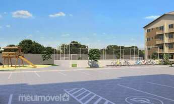 Imagem 2: 150) STOREY PARK RESIDENCE, NO TURU/ LANÇAMENTO