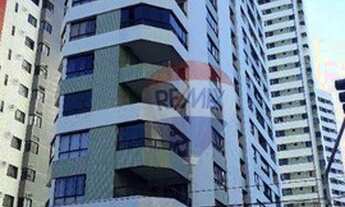 Imagem: Apartamento a venda em Piedade